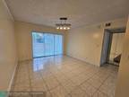 5686 Rock Island Rd #126, Tamarac, FL 33319