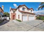 4937 peck rd #d City Of Industry, CA