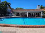 669 W Oakland Park Blvd #120-B, Wilton Manors, FL 33311