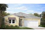 416 Grace Bay Ln, Naples, FL 34114