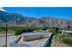 60031 Overture Dr, Palm Springs, CA 92262