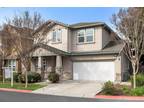 542 Cottage Park Dr, Hayward, CA 94544