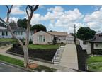 2615 Westminster Ave, Alhambra, CA 91803