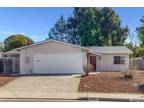 1670 Sandra Ct, Pinole, CA 94564