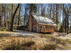 16284 Shady Forest Ln, Grass Valley, CA 95945