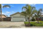 1129 Stormwood Ave, Galt, CA 95632