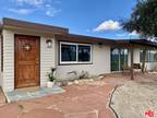 59156 Nelson Ave, Yucca Valley, CA 92284