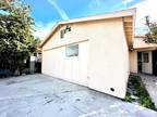 2080 E Oris St, Compton, CA 90222