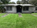 2601 SW 13th Ave, Fort Lauderdale, FL 33315