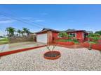 10802 Ceres Ave, Whittier, CA 90604
