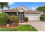 162 NW Willow Grove Ave, Port Saint Lucie, FL 34986