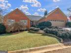 3030 Somerset Dr, McDonough, GA 30253