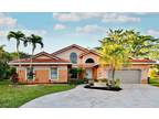 8866 NW 47th Dr, Coral Springs, FL 33067