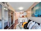 710 Washington Ave #315 (Available 05/20), Miami Beach, FL 33139