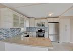 1200 14th St #3A, Miami Beach, FL 33139