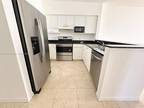 5091 NW 7th St #815, Miami, FL 33126