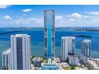 700 NE 26th Terrace #1706, Miami, FL 33137