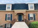 207 Harwell Ave #C6, Lagrange, GA 30240