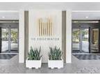 90 Edgewater Dr #522, Coral Gables, FL 33133