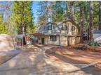 5415 Buttercup Dr, Pollock Pines, CA 95726