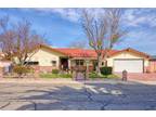 301 Marvis Dr, Atwater, CA 95301