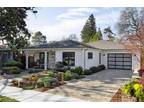720 Lincoln Ave, Redwood City, CA 94061