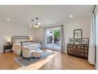 1017 N 12th St, San Jose, CA 95112