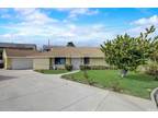 4363 Crossvale Ave, El Monte, CA 91732