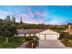 20920 Quail Cir, Yorba Linda, CA 92886