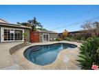 11038 Braddock Dr, Culver City, CA 90230