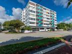 8000 Harding Ave #7D, Miami Beach, FL 33141