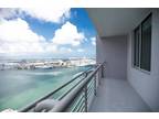 335 S Biscayne Bl #3210, Miami, FL 33131