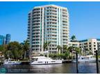 401 SW 4th Ave #700, Fort Lauderdale, FL 33315