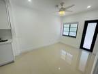 7620 Abbott Ave #4, Miami Beach, FL 33141