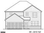 8634 Paradise Dr Lot 53 #53, Douglasville, GA 30134