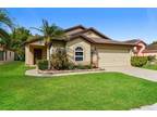 1643 Elk Spring Dr, Brandon, FL 33511