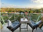 3500 Coral Wy #707, Miami, FL 33145