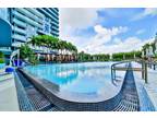 121 NE 34th St #1514, Miami, FL 33137