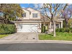 4330 Chariot Ct, Stockton, CA 95219