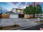 2017 Morley St, Simi Valley, CA 93065