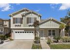 1715 Urbana Ln, Oxnard, CA 93030