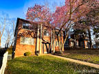 6126 Dryden Avenue 4- Beautifully Renovated 1bd1ba with heat and water paid!...