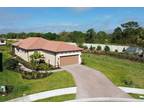 3008 Tolmino Ct, Bradenton, FL 34211