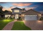 5101 Andrea Blvd, Orlando, FL 32807