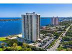 5600 N Flagler Dr #1701, West Palm Beach, FL 33407