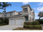 10256 Andover Coach Cir #H2, Lake Worth, FL 33449