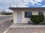 524 Stowell Ave #7, Kingman, AZ 86401