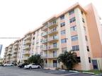 16465 NE 22nd Ave #412, North Miami Beach, FL 33160