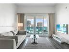 6770 Indian Creek Dr #TSA, Miami Beach, FL 33141