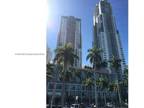 244 Biscayne Blvd #346, Miami, FL 33132